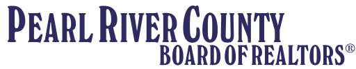 Best site for real estate in Picayune - Pearl River County Board of REALTORS®