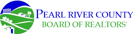Best site for real estate in Picayune - Pearl River County Board of REALTORS®