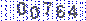 This Is CAPTCHA Image