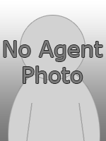 Agent Photo 1485